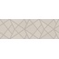 Metropol Ceramica Miyako Art Vison Настенная плитка 30x90 см, Испания, под обои  - фото 1