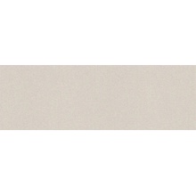 Metropol Ceramica Miyako Vison Настенная плитка 30x90 см, Испания, ничего - фото 1 - фото 1