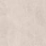 Metropol Ceramica Tunez Beige Digital Soft Керамогранит 90x90 см, Испания, под камень  - фото 7