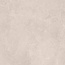 Metropol Ceramica Tunez Beige Digital Soft Керамогранит 90x90 см, Испания, под камень  - фото 9