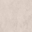 Metropol Ceramica Tunez Beige Digital Soft Керамогранит 90x90 см, Испания, под камень  - фото 8
