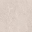 Metropol Ceramica Tunez Beige Digital Soft Керамогранит 90x90 см, Испания, под камень  - фото 2