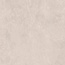 Metropol Ceramica Tunez Beige Digital Soft Керамогранит 90x90 см, Испания, под камень  - фото 5
