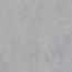 Metropol Ceramica Tunez Grey Digital Soft Керамогранит 90x90 см, Испания, под камень - фото 11 Metropol Ceramica Tunez Grey Digital Soft Керамогранит 90x90 см, Испания, под камень - фото 11