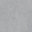 Metropol Ceramica Tunez Grey Digital Soft Керамогранит 90x90 см, Испания, под камень - фото 5 Metropol Ceramica Tunez Grey Digital Soft Керамогранит 90x90 см, Испания, под камень - фото 5