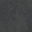Metropol Ceramica Tunez Graphite Digital Soft Керамогранит 90x90 см, Испания, под камень  - фото 17