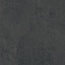 Metropol Ceramica Tunez Graphite Digital Soft Керамогранит 90x90 см, Испания, под камень  - фото 4