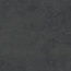 Metropol Ceramica Tunez Graphite Digital Soft Керамогранит 90x90 см, Испания, под камень  - фото 19