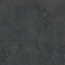 Metropol Ceramica Tunez Graphite Digital Soft Керамогранит 90x90 см, Испания, под камень  - фото 16