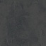 Metropol Ceramica Tunez Graphite Digital Soft Керамогранит 90x90 см, Испания, под камень  - фото 2