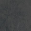 Metropol Ceramica Tunez Graphite Digital Soft Керамогранит 90x90 см, Испания, под камень  - фото 11