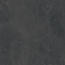 Metropol Ceramica Tunez Graphite Digital Soft Керамогранит 90x90 см, Испания, под камень  - фото 20