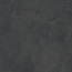 Metropol Ceramica Tunez Graphite Digital Soft Керамогранит 90x90 см, Испания, под камень  - фото 5
