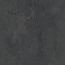 Metropol Ceramica Tunez Graphite Digital Soft Керамогранит 90x90 см, Испания, под камень  - фото 8