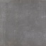 Metropol Ceramica Track Grafito Lappato Керамогранит 60x60 см, Испания, под бетон  - фото 1