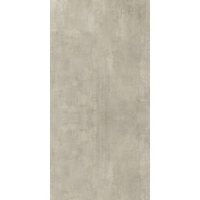 MGM Industrial INDUECR12036 Ecru Rett Керамогранит 60x120 см, Италия, под бетон  - фото 1 - фото 1