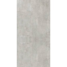 MGM Industrial INDUGRE12036 Grey Rett Керамогранит 60x120 см, Италия, под бетон  - фото 1 - фото 1