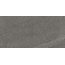 MGM Limestone LIMANT60120 Antracite Керамогранит 60x120 см, Италия, под камень  - фото 5