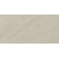 MGM Limestone LIMSAN60120 Sand Керамогранит 60x120 см, Италия, под камень  - фото 5