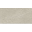 MGM Limestone LIMSAN60120 Sand Керамогранит 60x120 см, Италия, под камень  - фото 4