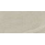 MGM Limestone LIMSAN60120 Sand Керамогранит 60x120 см, Италия, под камень  - фото 3