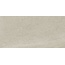 MGM Limestone LIMSAN60120 Sand Керамогранит 60x120 см, Италия, под камень  - фото 2