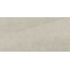 MGM Limestone LIMSAN60120 Sand Керамогранит 60x120 см, Италия, под камень  - фото 1