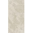MGM Viken VIKWHI60120 White Керамогранит 60x120 см, Италия, под камень  - фото 2