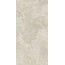 MGM Viken VIKWHI60120 White Керамогранит 60x120 см, Италия, под камень  - фото 3