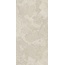 MGM Viken VIKWHI60120 White Керамогранит 60x120 см, Италия, под камень  - фото 5