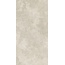 MGM Viken VIKWHI60120 White Керамогранит 60x120 см, Италия, под камень  - фото 1