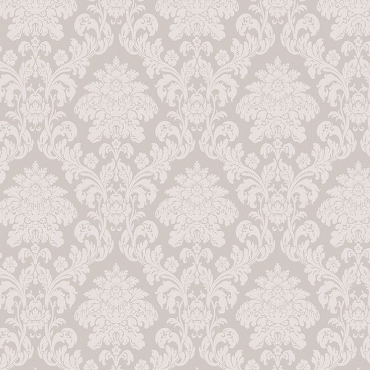 Milassa Classic LS8002 С Узорами Флизелиновые обои 1005x100 см, цвет: белый, Россия - фото 1 Milassa Classic LS8002 С Узорами Флизелиновые обои 1005x100 см, цвет: белый, Россия - фото 1