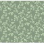 Milassa Neo Classic Neo8005 Растительность Флизелиновые обои 1005x100 см, цвет: зеленый, Россия - фото 1