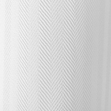 Milassa Wall Booster STR4 001 Обои под покраску 1005x100 см, цвет: белый, Россия - фото 1 - фото 1