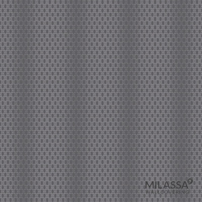 Обои milassa modern в интерьере