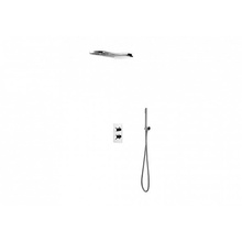 Mingliu ML8003 Душевой комплект Китай - фото 1 - фото 1
