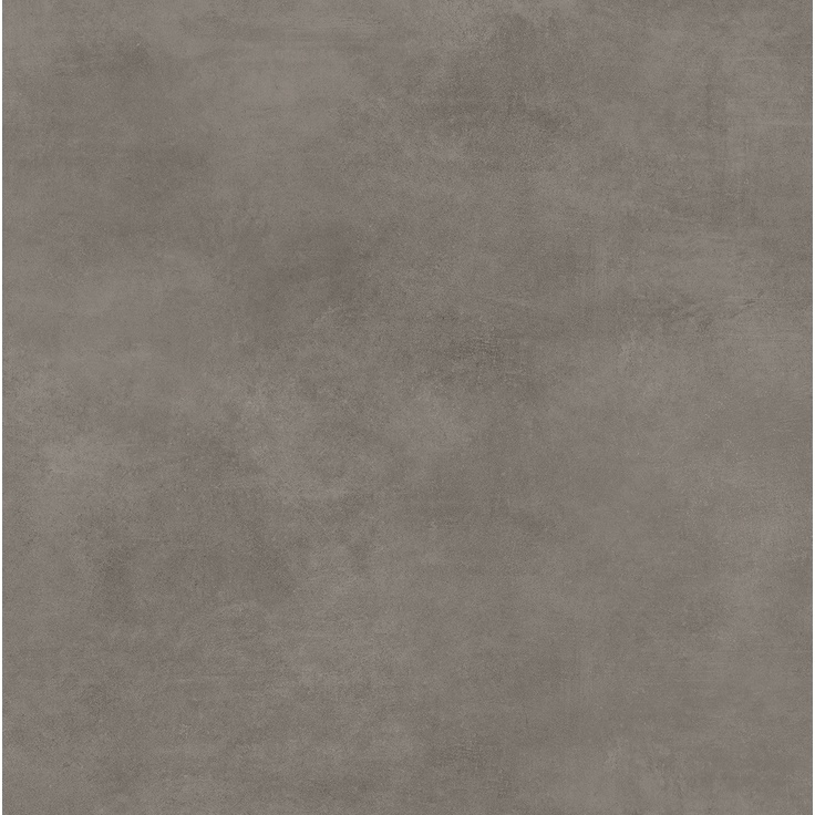 Mirage Glocal TF94 Type GC 04 Nat SQ Керамогранит 60x60 см, Италия, под бетон  - фото 1