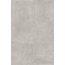 Mirage Glocal TF86 Perfect GC 02 NAT SQ Керамогранит 60x120 см, Италия, под бетон  - фото 1