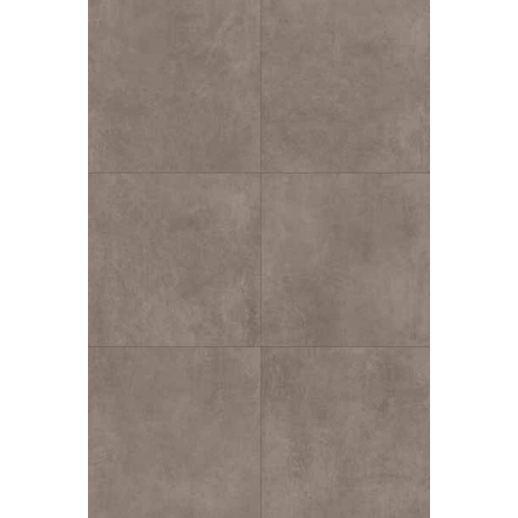 Mirage Glocal TF88 Type GC 04 NAT NO SQ Керамогранит 60x120 см, Италия, под бетон - фото 1 Mirage Glocal TF88 Type GC 04 NAT NO SQ Керамогранит 60x120 см, Италия, под бетон - фото 1