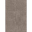 Mirage Glocal TF88 Type GC 04 NAT NO SQ Керамогранит 60x120 см, Италия, под бетон - фото 1 Mirage Glocal TF88 Type GC 04 NAT NO SQ Керамогранит 60x120 см, Италия, под бетон - фото 1