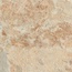 Mirage Ardesie SJ95 AD01 Shore Nat 20mm Керамогранит 60x60 см, Италия, под камень  - фото 1