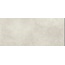 Mirage Clay APA5 Calm CL 01 SP SQ Керамогранит 120x278 см, Италия, под бетон - фото 1 Mirage Clay APA5 Calm CL 01 SP SQ Керамогранит 120x278 см, Италия, под бетон - фото 1