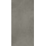 Mirage Clay CL04 SP SQ Керамогранит 60x120 см, Италия, под бетон - фото 1 Mirage Clay CL04 SP SQ Керамогранит 60x120 см, Италия, под бетон - фото 1