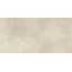 Mirage Clay AOZ2 CL01 Calm SP Керамогранит 60x120 см, Италия, под камень  - фото 1