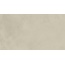 Mirage Clay AOZ7 CL06 Shy SP Керамогранит 60x120 см, Италия, под камень  - фото 1