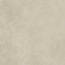 Mirage Clay ALY3 CL 06 SP SQ Shy Керамогранит 80x80 см, Италия, под бетон  - фото 1