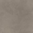 Mirage Clay ALY4 CL 07 SP SQ Trust Керамогранит 80x80 см, Италия, под бетон  - фото 1