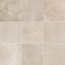Mirage Dijon DJ01 SP SQ Керамогранит 60x60 см, Италия, под бетон - фото 1 Mirage Dijon DJ01 SP SQ Керамогранит 60x60 см, Италия, под бетон - фото 1