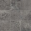 Mirage Dijon DJ05 SP SQ Керамогранит 60x60 см, Италия, под бетон  - фото 1