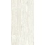 Mirage Elysian BUB2 EY10 Travertino Pearly SP SQ Керамогранит 60x120 см, Италия, под камень  - фото 1